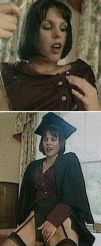 Joanne Franklin