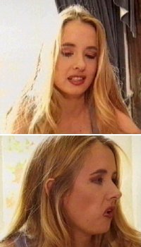 Jessica [6]