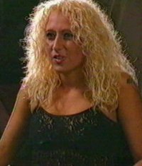 Janet James