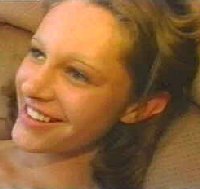 Lucy Kent