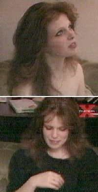 Louisa Lee