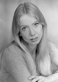 Louise Louellen