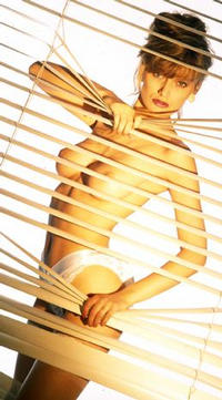 Melanie Bishop