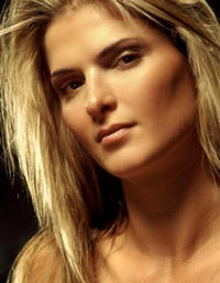 Marrieanne Young