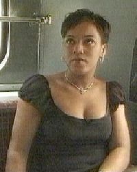 Rachel Rollins
