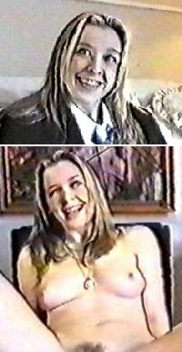 Sally [4]