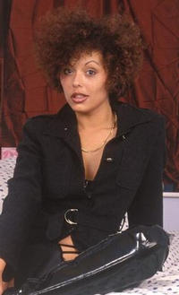 Zoe Grant