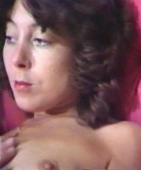 Jane Griffiths
