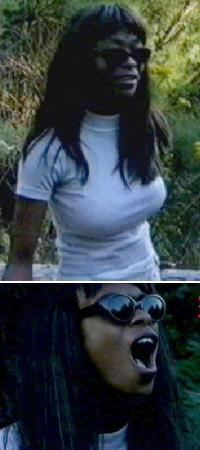 Zosh