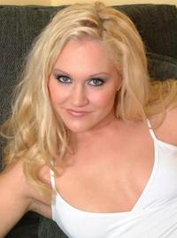 Jamie Woods
