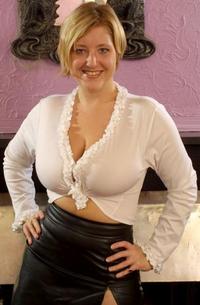 Gemma [3]