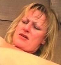 Gill