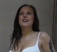 XNK0435