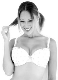 Yazmin