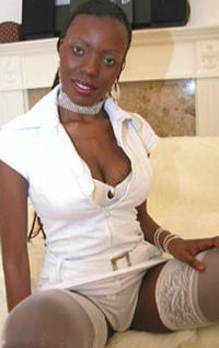 Neomi Steel