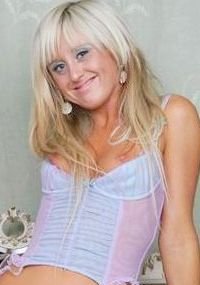 Twinkle