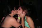 Girls1