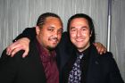 Terry+Kenny1