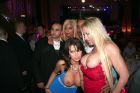 Tits_out1