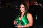 Cathy+Award