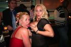 Faye+Nikita2