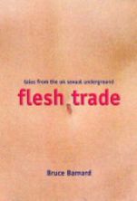 Flesh Trade by Bruce Bernard