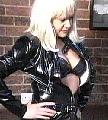 Ref No: XNK0068