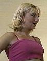 Ref No: XNK0244