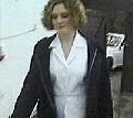 Ref No: XNK0404