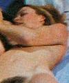 Ref No: XNK0737
