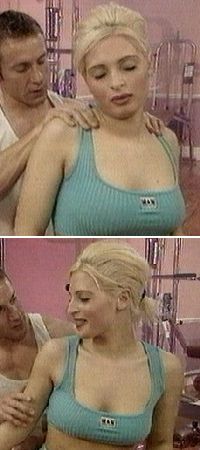 Fiona [3]