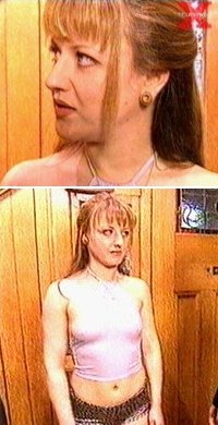 Natalie Adams