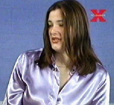 XNK0538