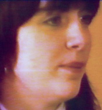 Jackie Roberts