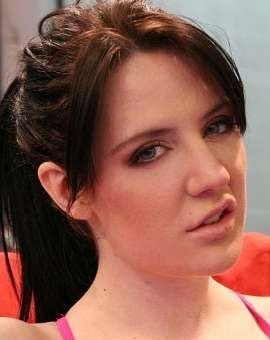 Samantha Bentley