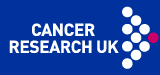 Cancer Research UK