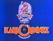 Taboo Logo 2